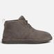 UGG Neumel Boot Grey 36 розмір взуття H-0050256 фото 3