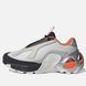 Adidas Edge Runner Grey Black 36 розмір взуття H-0012252 фото 1