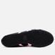 Asics Mexico 66 x PATOU Black Pink 36 розмір взуття H-0005520 фото 5