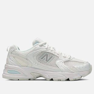 New Balance 530 36 розмір взуття H-0006600 фото