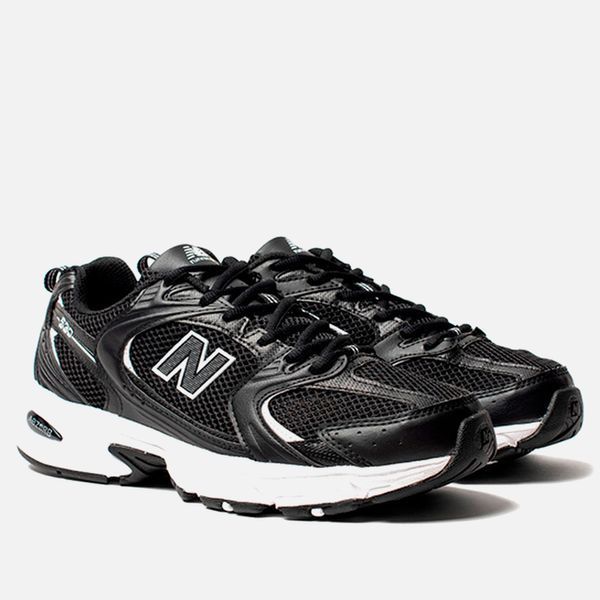 New Balance 530 36 розмір взуття H-0005892 фото
