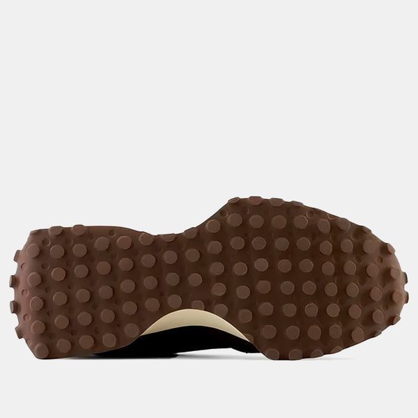New Balance 327 Rich Earth Brown 37 розмір взуття H-0007440-37 фото