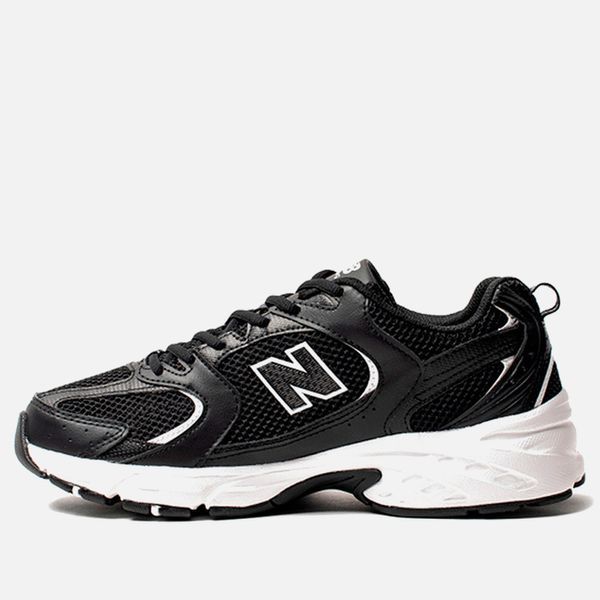 New Balance 530 36 розмір взуття H-0005892 фото