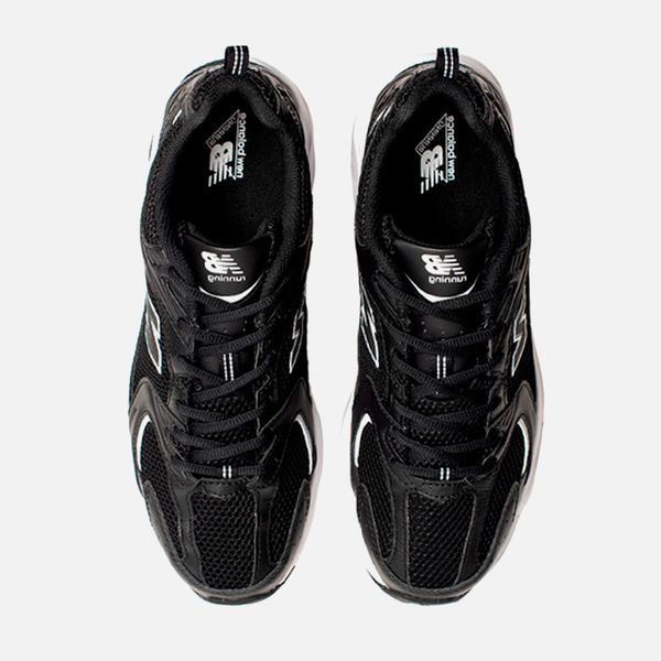 New Balance 530 36 розмір взуття H-0005892 фото