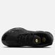 Nike Air Max Plus 7 Black 40 розмір взуття H-0014568-40 фото 5