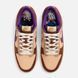 Nike Dunk Low Setsubun 39 розмір взуття H-0010728-39 фото 4