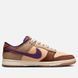 Nike Dunk Low Setsubun 39 розмір взуття H-0010728-39 фото 3