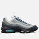 Nike Air Max 95 Baltic Blue 41 розмір взуття H-0009000-41 фото 3