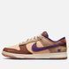 Nike Dunk Low Setsubun 39 розмір взуття H-0010728-39 фото 1