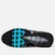 Nike Air Max 95 Baltic Blue 41 розмір взуття H-0009000-41 фото 6