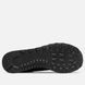 New Balance 574 Black 36 розмір взуття H-0004512 фото 4