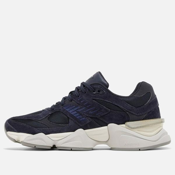 New Balance 9060 Eclipse Navy 36 розмір взуття H-0010356 фото