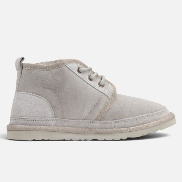 UGG Neumel Light Grey 36 розмір взуття H-0052272 фото