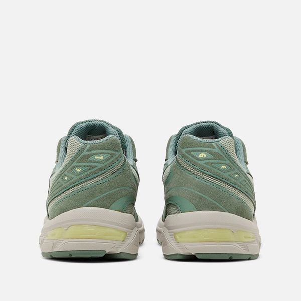 Asics Gel 1130 Olive Grey Ivy 41 розмір взуття H-0011268-41 фото