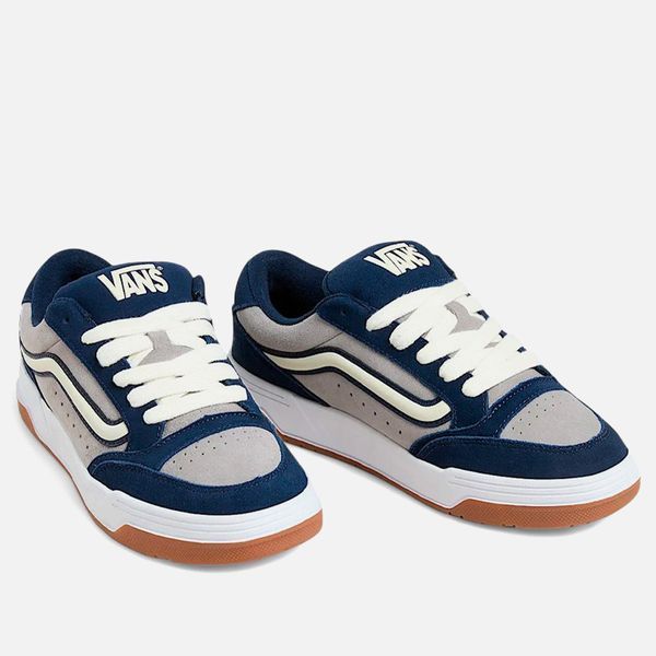 VANS Hylane Nineties Navy 36 розмір взуття H-0011736 фото