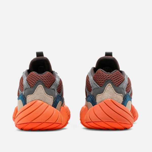 Adidas Yeezy 500 Enflame 36 розмір взуття H-0013212 фото