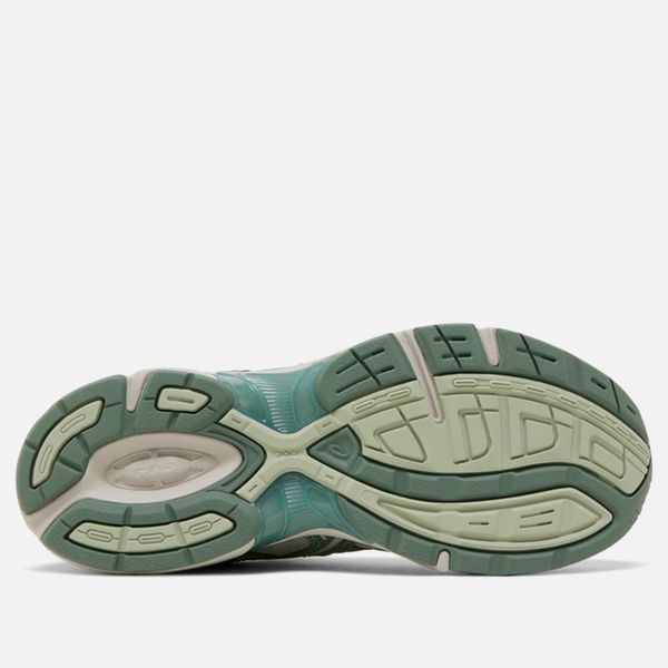 Asics Gel 1130 Olive Grey Ivy 41 розмір взуття H-0011268-41 фото