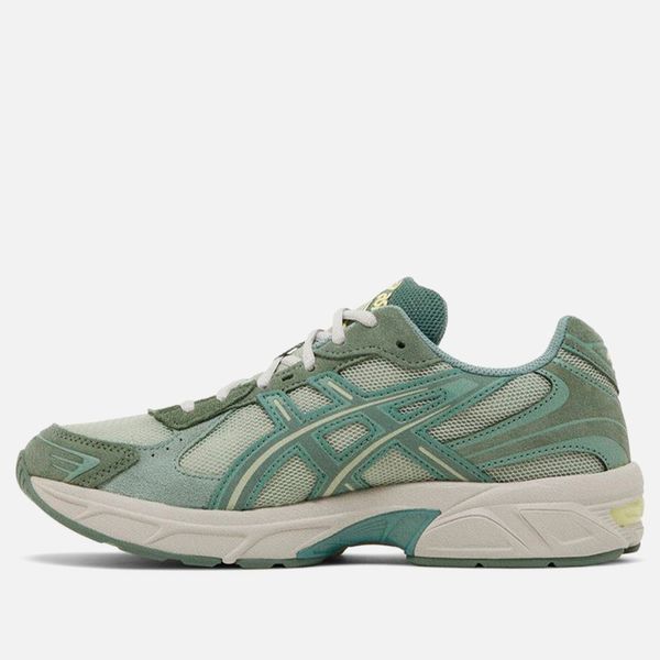 Asics Gel 1130 Olive Grey Ivy 41 розмір взуття H-0011268-41 фото