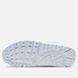 Nike Air Max 90 White 36 розмір взуття H-0005088 фото 6