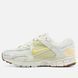 Nike Air Zoom Vomero 5 Sail Soft Yellow 36 розмір взуття H-0012876 фото 1