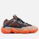 Adidas Yeezy 500 Enflame 36 розмір взуття H-0013212 фото 3