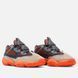 Adidas Yeezy 500 Enflame 36 розмір взуття H-0013212 фото 2