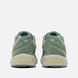 Asics Gel 1130 Olive Grey Ivy 41 розмір взуття H-0011268-41 фото 4