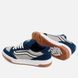 VANS Hylane Nineties Navy 36 розмір взуття H-0011736 фото 4