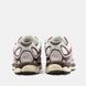 Asics Gel NYC Cream Sweet Pink 36 розмір взуття H-0007212 фото 5