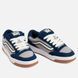 VANS Hylane Nineties Navy 36 розмір взуття H-0011736 фото 2
