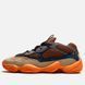 Adidas Yeezy 500 Enflame 36 розмір взуття H-0013212 фото 1