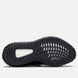 Adidas Yeezy Boost 350 V2 Static Black Reflective 36 розмір взуття H-0011952 фото 5