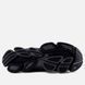 New Balance 2000 Black Dark Silver 36 розмір взуття H-0009216 фото 6