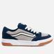 VANS Hylane Nineties Navy 36 розмір взуття H-0011736 фото 3