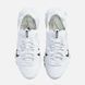 Nike React Vision White Black 41 розмір взуття H-0014064-41 фото 4