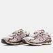 Asics Gel NYC Cream Sweet Pink 36 розмір взуття H-0007212 фото 2