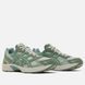 Asics Gel 1130 Olive Grey Ivy 41 розмір взуття H-0011268-41 фото 2