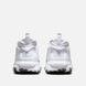 Nike React Vision White Black 41 розмір взуття H-0014064-41 фото 5