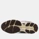 Asics Gel NYC Cream Sweet Pink 36 розмір взуття H-0007212 фото 6