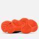 Adidas Yeezy 500 Enflame 36 розмір взуття H-0013212 фото 5