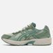 Asics Gel 1130 Olive Grey Ivy 41 розмір взуття H-0011268-41 фото 3