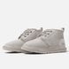 UGG Neumel Light Grey 36 розмір взуття H-0052272 фото 2