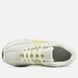 Nike Air Zoom Vomero 5 Sail Soft Yellow 36 розмір взуття H-0012876 фото 4