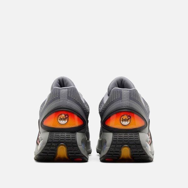 Nike Air Max DN Particle Grey 40 розмір взуття H-0010752-40 фото