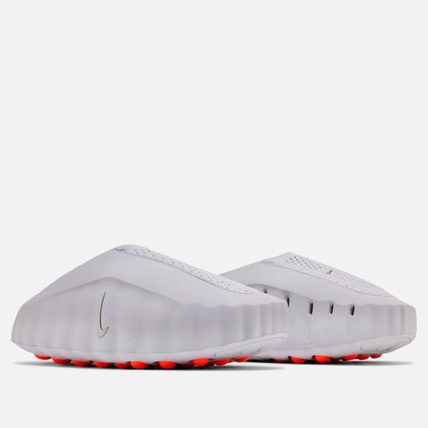 Nike Mind 001 Light Smoke Grey 36 розмір взуття H-0004740 фото