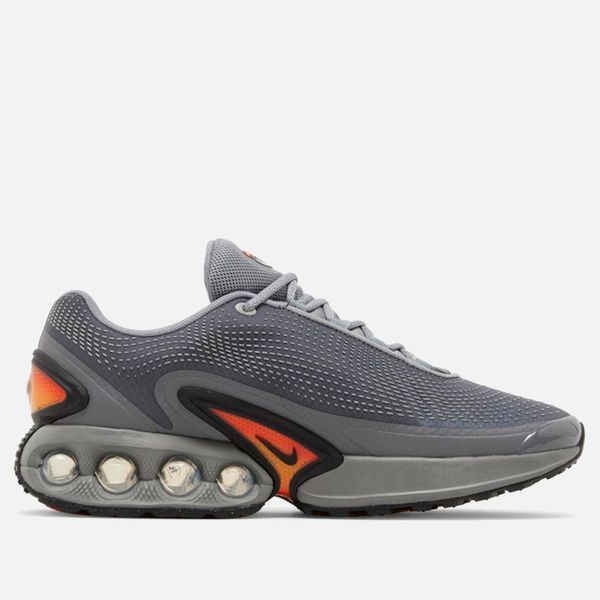 Nike Air Max DN Particle Grey 40 розмір взуття H-0010752-40 фото