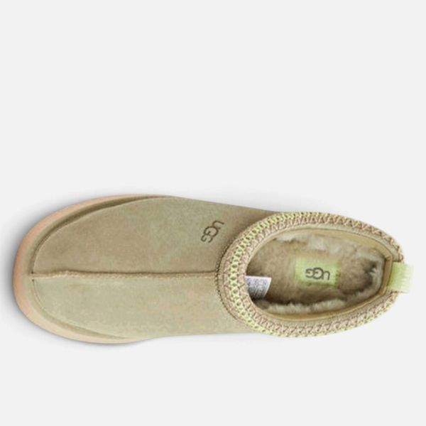 UGG Tazz II Muted Brass 36 розмір взуття H-0054540 фото
