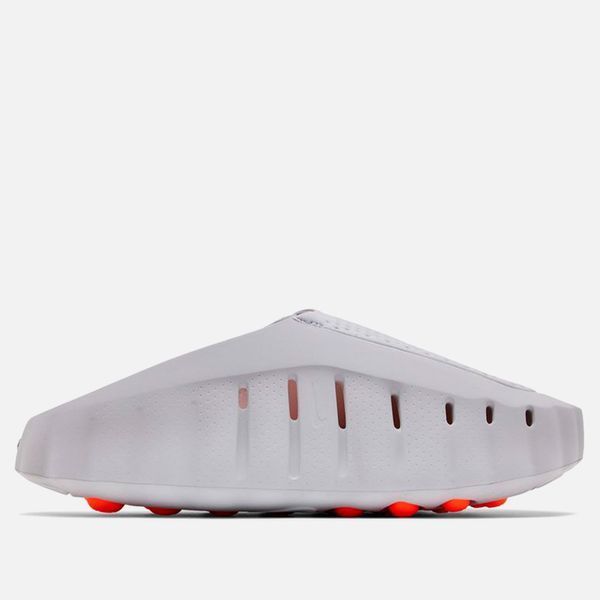 Nike Mind 001 Light Smoke Grey 36 розмір взуття H-0004740 фото