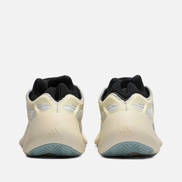 Adidas Yeezy 700 V3 Azael 36 розмір взуття H-0013092 фото