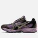 Asics Gel Nimbus 10.1 Violet Quartz Cool Matcha 36 розмір взуття H-0015048 фото 3